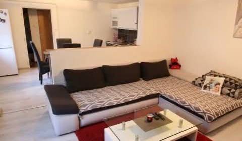 Kaufen Einfamilienhaus, Einfamilienhaus, Hlavná, Malacky, Slowakei