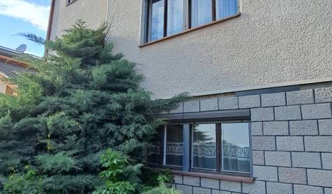 Kaufen Einfamilienhaus, Einfamilienhaus, Levice, Slowakei