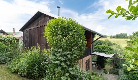 Kaufen Ferienhaus, Ferienhaus, Rekreačná oblasť - Čičky, Košice - Seve