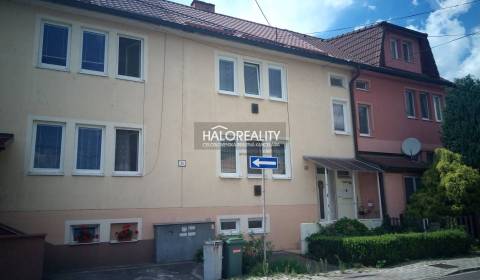 Kaufen Einfamilienhaus, Prievidza, Slowakei