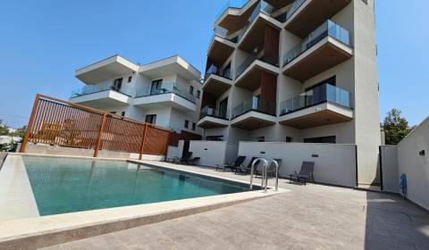 Kaufen Ferienwohnung, Ferienwohnung, Sarandë, Albania