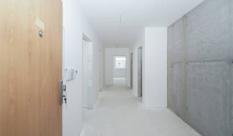 Kaufen 4-Zimmer-Wohnung, 4-Zimmer-Wohnung, Šamorín, Senec, Slowakei