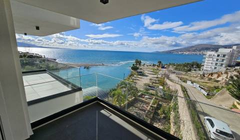 Kaufen Ferienwohnung, Ferienwohnung, Sarandë, Albania