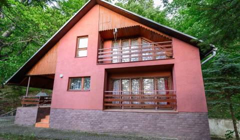 Kaufen Ferienhaus, Ferienhaus, Lučenec, Slowakei