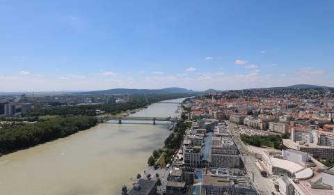 Mieten 3-Zimmer-Wohnung, 3-Zimmer-Wohnung, Pribinova, Bratislava - Sta