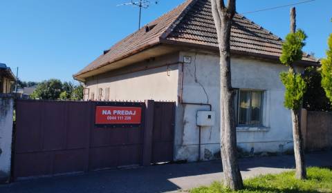 Kaufen Einfamilienhaus, Einfamilienhaus, Senec, Slowakei