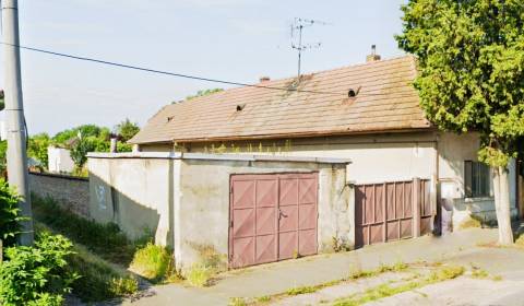 Kaufen Einfamilienhaus, Einfamilienhaus, Senec, Slowakei