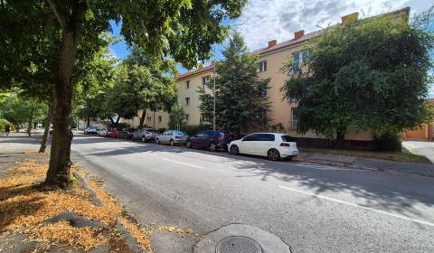 Kaufen 3-Zimmer-Wohnung, 3-Zimmer-Wohnung, Pod Párovcami, Piešťany, Sl