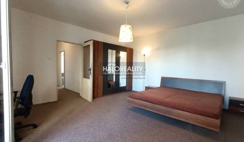 Kaufen 1-Zimmer-Wohnung, Bratislava - Staré Mesto, Slowakei