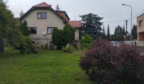 Kaufen Einfamilienhaus, Einfamilienhaus, Martin, Slowakei