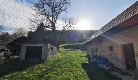 Kaufen Einfamilienhaus, Einfamilienhaus, Nirtrianske Sučany, Prievidza