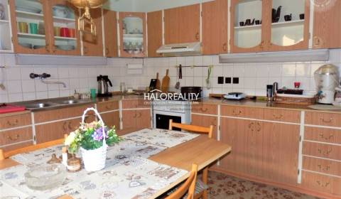 Kaufen Einfamilienhaus, Piešťany, Slowakei