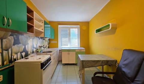 Kaufen 2-Zimmer-Wohnung, 2-Zimmer-Wohnung, Pasteurovo námestie, Košice