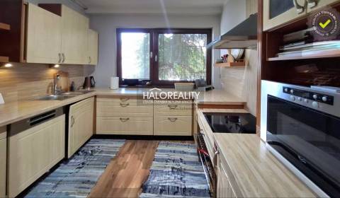 Kaufen Einfamilienhaus, Komárno, Slowakei