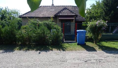 Kaufen Einfamilienhaus, Einfamilienhaus, Klížska Nemá, Komárno, Slowak