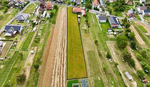 Kaufen Baugrund, Baugrund, Trenčín, Slowakei