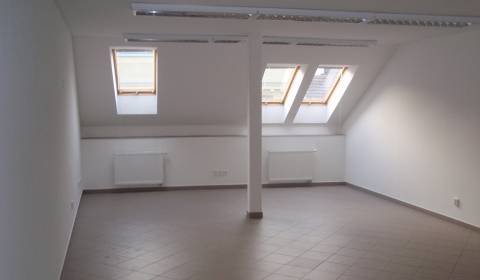 Mieten Büros, Büros, Nitra, Slowakei