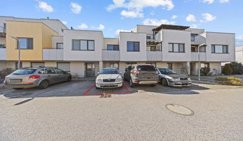 Kaufen Garage, Garage, Mesačná, Dunajská Streda, Slowakei
