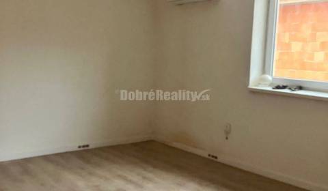 Kaufen Einfamilienhaus, Einfamilienhaus, Mocsáryho, Lučenec, Slowakei