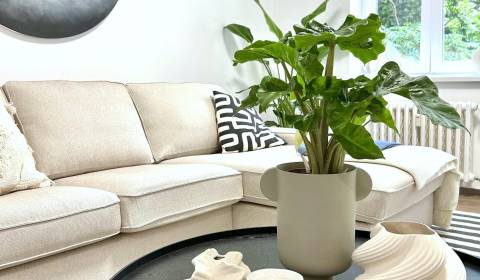 Kaufen 2-Zimmer-Wohnung, 2-Zimmer-Wohnung, Gunduličova, Bratislava - S