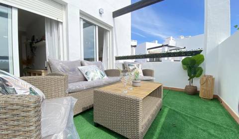 Kaufen 3-Zimmer-Wohnung, 3-Zimmer-Wohnung, LAS TERRASAS DE LA TORRE GO