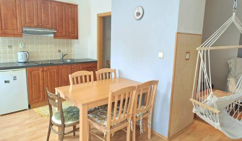 Kaufen 3-Zimmer-Wohnung, 3-Zimmer-Wohnung, Banská Bystrica, Slowakei