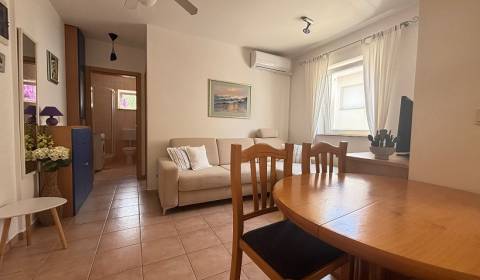 Kaufen 2-Zimmer-Wohnung, 2-Zimmer-Wohnung, Pag, Kroatien