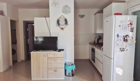 Kaufen 2-Zimmer-Wohnung, 2-Zimmer-Wohnung, Pag, Kroatien