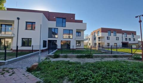Kaufen 3-Zimmer-Wohnung, 3-Zimmer-Wohnung, Vtáčia, Senec, Slowakei