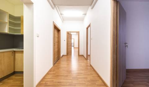 Kaufen Büros, Büros, Pestovateľská, Bratislava - Ružinov, Slowakei