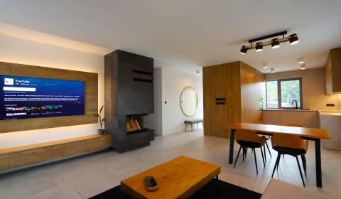 Kaufen Einfamilienhaus, Einfamilienhaus, Piešťany, Slowakei