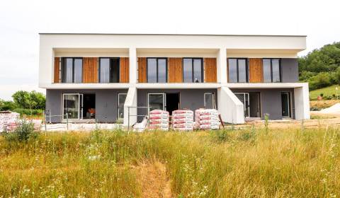 Kaufen Einfamilienhaus, Einfamilienhaus, Piešťany, Slowakei