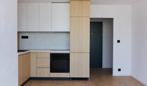 Kaufen 2-Zimmer-Wohnung, 2-Zimmer-Wohnung, Košice - Juh, Slowakei
