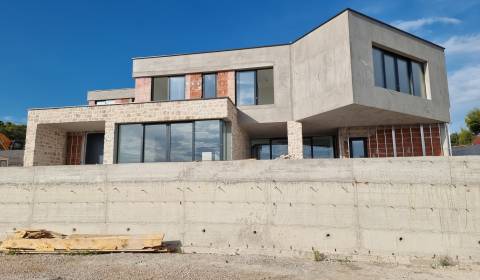 KROATIEN - Luxusvilla mit Pool (Nr. 4) - VODICE
