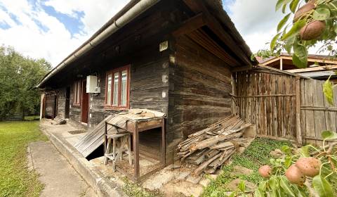 Kaufen Ferienhaus, Ferienhaus, Považská Bystrica, Slowakei