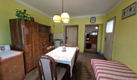 Kaufen Einfamilienhaus, Einfamilienhaus, Bahenská, Senica, Slowakei