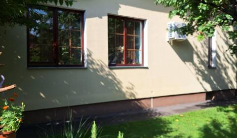 Kaufen Einfamilienhaus, Einfamilienhaus, Murgašova, Šaľa, Slowakei