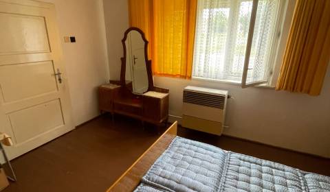 Kaufen Einfamilienhaus, Einfamilienhaus, Trenčín, Slowakei