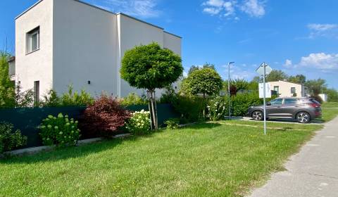 Kaufen Einfamilienhaus, Einfamilienhaus, Dunajská Streda, Slowakei