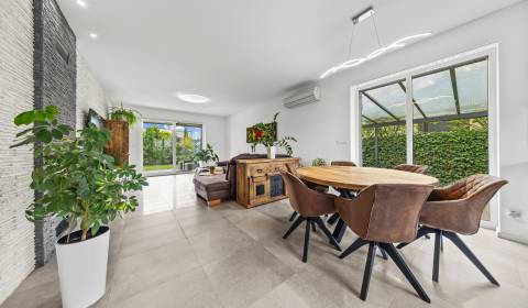 Kaufen Einfamilienhaus, Einfamilienhaus, Feniklová, Senec, Slowakei