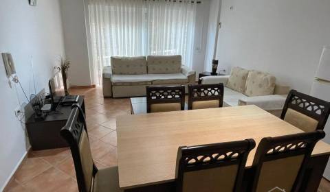 Kaufen Ferienwohnung, Ferienwohnung, Sarandë, Albania