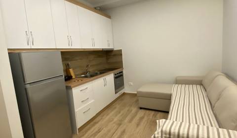 Kaufen Ferienwohnung, Ferienwohnung, Sarandë, Albania
