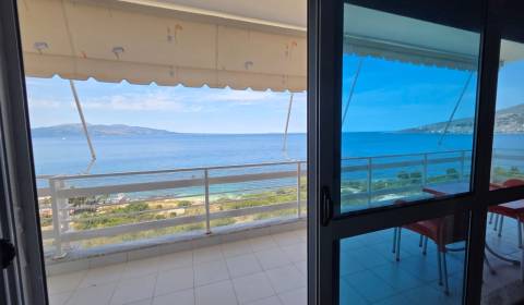 Kaufen Ferienwohnung, Ferienwohnung, Sarandë, Albania