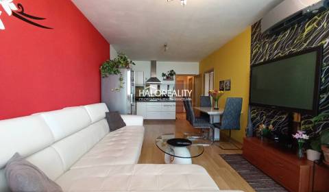 Kaufen 2-Zimmer-Wohnung, Bratislava - Ružinov, Slowakei