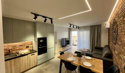 Kaufen Ferienwohnung, Ferienwohnung, Sarandë, Albania