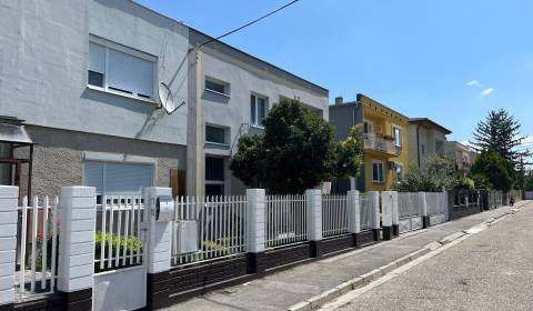 Kaufen Einfamilienhaus, Einfamilienhaus, Komárno, Slowakei