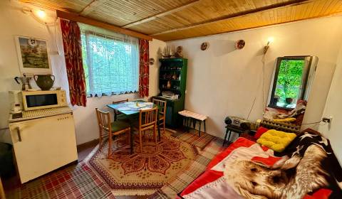 Kaufen Ferienhaus, Ferienhaus, Žilina, Slowakei