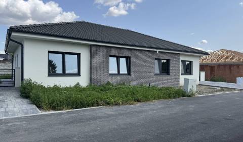 Kaufen Einfamilienhaus, Einfamilienhaus, Dunajská Streda, Slowakei