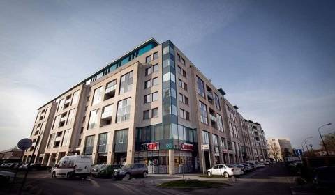 Kaufen Geschäftsräumlichkeiten, Geschäftsräumlichkeiten, Vajnorská, Br