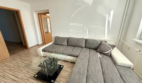 Mieten 2-Zimmer-Wohnung, 2-Zimmer-Wohnung, Sídlisko, Senica, Slowakei